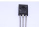 transistor npn BF459