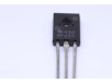 transistor npn BF459