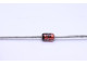 diode zener 7.5 volts
