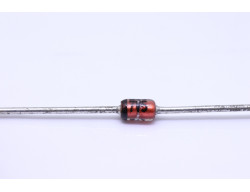 diode zener 7.5 volts