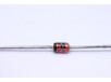 diode zener 7.5 volts