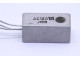 transistor npn germanium AC187/01