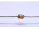 diode zener 5.1 volts