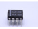amplificateur opérationnel CA3130E