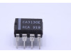 amplificateur opérationnel CA3130E
