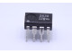 HP 2730 HP 2531 HP 2630 opto-coupleur