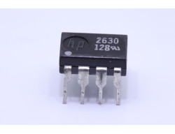 HP 2730 HP 2531 HP 2630 opto-coupleur