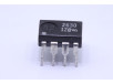 opto-coupleur 2630