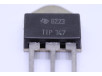 TIP147 transistor pnp darlington