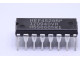 HEF4528 double multivibrateur monostable