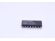 HEF4528 double multivibrateur monostable