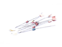 diode zener 8.2 volts