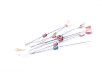 diode zener 8.2 volts