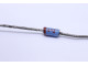 diode zener 4.3 volts