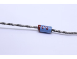 diode zener 4.3 volts