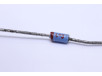 diode zener 4.3 volts