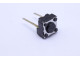 bouton poussoir miniature