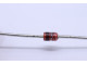 diode zener 3.3 volts