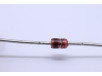 diode zener 3.3 volts