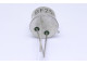 transistor npn BF258
