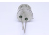 BF258 transistor npn