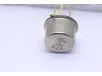 transistor pnp germanium 2N527