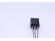 jfet canal n amplificateur VHF/UHF BF245C