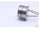 transistor npn 2N3108