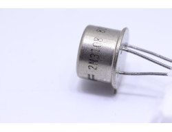 transistor npn 2N3108
