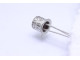 transistor npn BC109C
