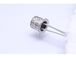 transistor npn BC109C
