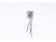 transistor pnp BSW75