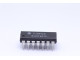 amplificateur opérationnel jfet TL084CN