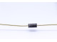 diode 1N4004