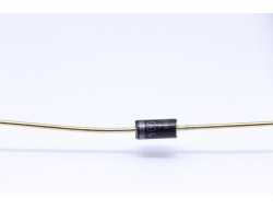 diode 1N4004