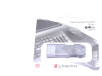 clé kingston usb 3.2 gen 1 64 GB