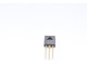 transistor pnp 2N4919