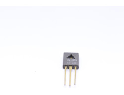 transistor pnp 2N4919