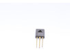 transistor pnp 2N4919