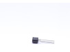 BC558C transistor pnp