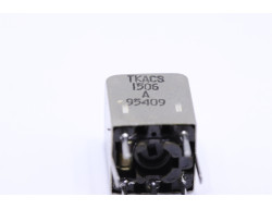 transfo FI 10,7Mhz pour FM KACS1506A