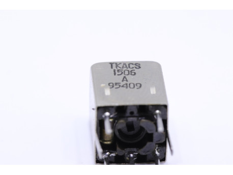 transfo FI 10,7Mhz pour FM KACS1506A