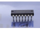 timer programmable CD4541BE