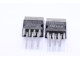 amplificateur audio 20 watts TDA7240