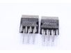 amplificateur audio 20 watts TDA7240
