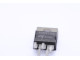 amplificateur audio 14 watts TDA2030
