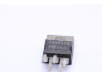 amplificateur audio 14 watts TDA2030
