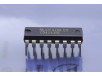 circuit décodeur bcd 7 segments CD4543BE