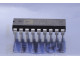circuit can AD7576JN