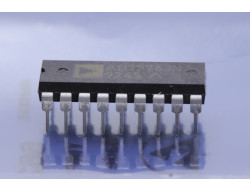 circuit can AD7576JN